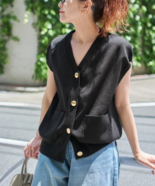 Spick & Span（スピックアンドスパン）の「《WEB限定追加3