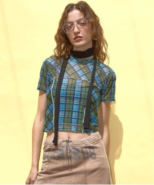 セール】MAISON SPECIAL｜メゾン スペシャルのTシャツ/カットソー