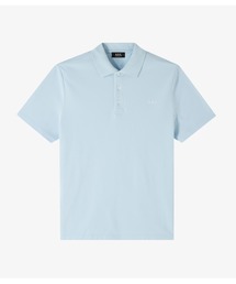A.P.C.（アーペーセー）の「POLO STANDARD（Tシャツ/カットソー）」