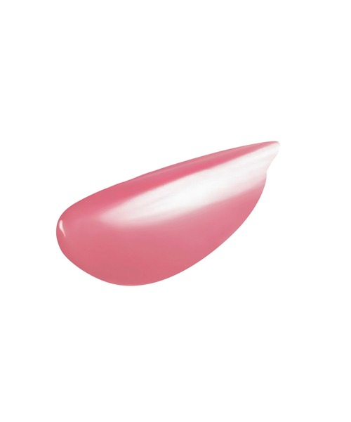 CandyDoll(キャンディドール)の「CandyDoll モイスチャーリップスティックP(口紅/リップティント/グロス・レディース・10 ピーチジャムグロウ/12 ピーチラテグロウ/11 ピーチアイスグロウ/08 ピーチミルクグロウ/09 ピーチキャンディーグロウ・FREE)」の22枚目の写真