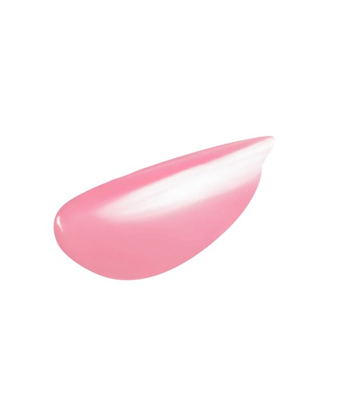 CandyDoll(キャンディドール)の「CandyDoll モイスチャーリップスティックP(口紅/リップティント/グロス・レディース・10 ピーチジャムグロウ/12 ピーチラテグロウ/11 ピーチアイスグロウ/08 ピーチミルクグロウ/09 ピーチキャンディーグロウ・FREE)」の16枚目の写真