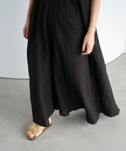 専用　新品　【JOIN CLOTHES/ジョインクローズ】SHIRT DRESS 追加【JOIN CLOTHES/ジョインクローズ】 SHIRT DRESS
