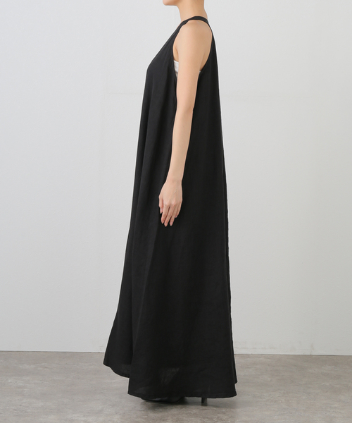 ワンピース JOIN CLOTHES 追加【JOIN CLOTHES/ジョインクローズ】 SHIRT DRESS
