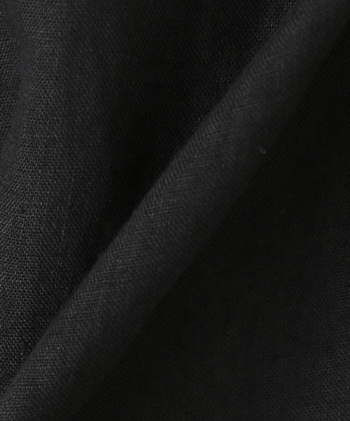 JOIN CLOTHES/ジョインクローズ】LINES STRING DRESS