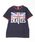 ROCK-OFF�i���b�N�I�t�j�́u�yROCK-OFF�zUnisex �����K�[ T�V���c�iT�V���c/�J�b�g�\�[�j�v�b���̑�2