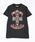 ROCK-OFF�i���b�N�I�t�j�́u�yROCK-OFF�zUnisex �����K�[ T�V���c�iT�V���c/�J�b�g�\�[�j�v�b���̑�5