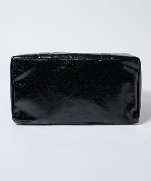 ボストンバッグ 大容量収納可】ボストンバッグ（ボストンバッグ）｜17HR