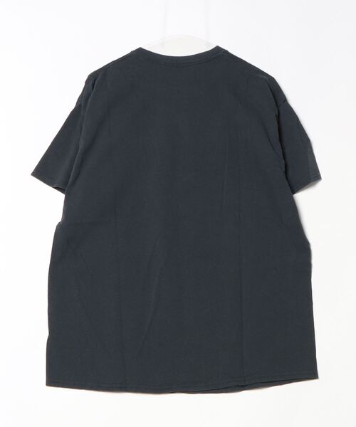 THRIFTY LOOK(スリフティールック)の「THRIFTY LOOK / スリフティールック THRIFTY ANIME TEE 'NARUTO OROCHIMARU' ナルト 大蛇丸 アニメTシャツ(Tシャツ/カットソー・メンズ・ブラック・X-LARGE/XX-LARGE/LARGE/MEDIUM)」の7枚目の写真