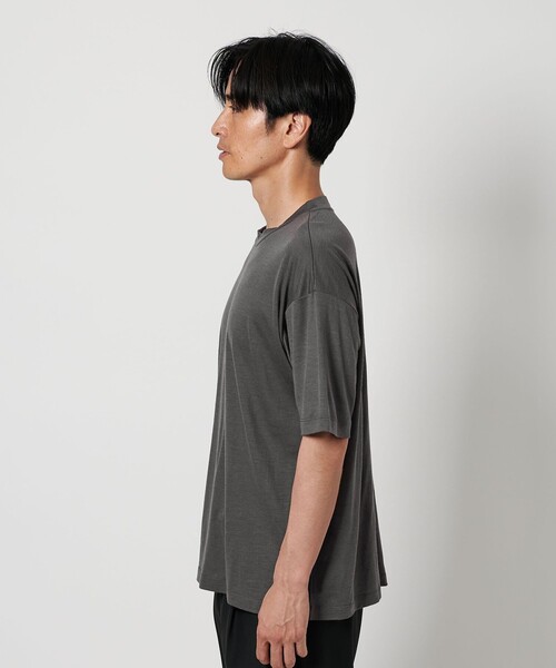 BEAUTY&YOUTH UNITED ARROWS（ビューティーアンドユースユナイテッド