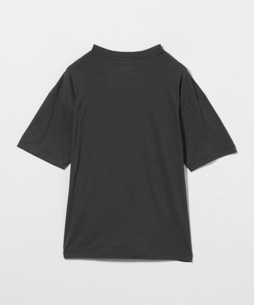 ユナイテッドアローズ　シアー　Tシャツ ビューティー＆ユース ユナイテッドアローズのTシャツ シアーの