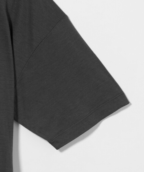 BEAUTY&YOUTH UNITED ARROWS（ビューティーアンドユースユナイテッド