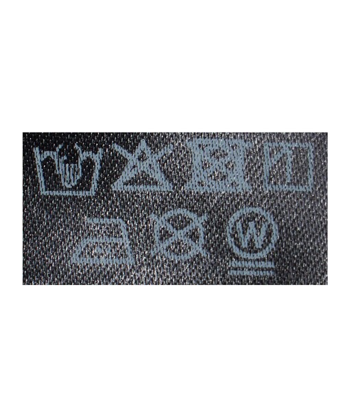 【MD.GRAY】ウールラボ シアー スラブ Tシャツ ウールラボ シアー スラブ Tシャツ