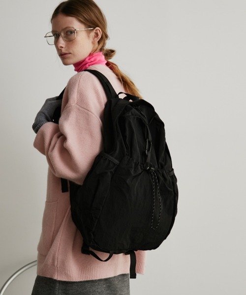 Auntie Rosa Holiday(AeB[Uzf[)̃CgEFCgobNpbN(obNpbN/bN)