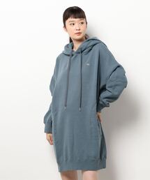 ブランド古着】Vivienne Westwood red label｜ヴィヴィアン