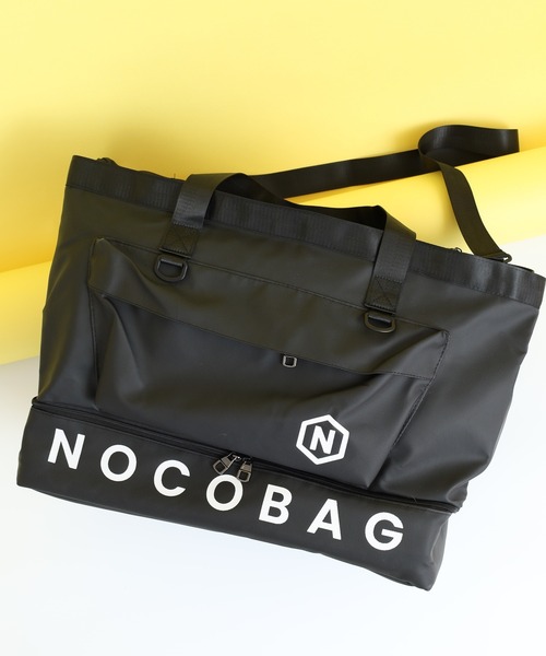 coco 中古 オウル OUUL ボストンバッグ ネイビー ダッフルバッグ ロッカーバッグ OUTDOOR PRODUCTS 最大42%☆土日限定 アウトドアプロダクツ