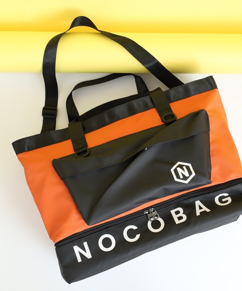 coco 中古 オウル OUUL ボストンバッグ ネイビー ダッフルバッグ ロッカーバッグ OUTDOOR PRODUCTS 最大42%☆土日限定 アウトドアプロダクツ