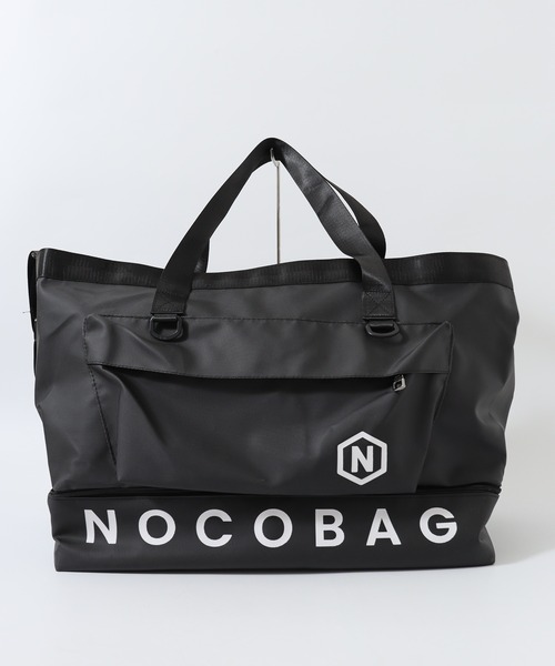 coco 中古 オウル OUUL ボストンバッグ ネイビー ダッフルバッグ ロッカーバッグ OUTDOOR PRODUCTS 最大42%☆土日限定 アウトドアプロダクツ