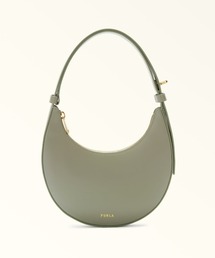 フルラ/FURLA レディース ハンドバッグ WB01269 楽天市場】トートバッグ（ブランドフルラ）（ハンドバッグ