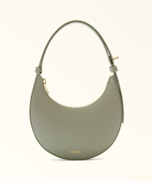 FURLA｜フルラのバッグ（グリーン・カーキ/緑色系）通販 - ZOZOTOWN