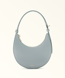 FURLA｜フルラのショルダーバッグ（ブルー・ネイビー/青色系）通販
