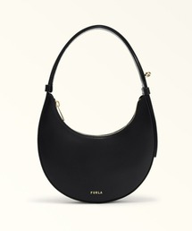 FURLA｜フルラのバッグ（ブラック/黒色系）通販 - ZOZOTOWN