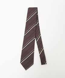 UNITED ARROWS(���i�C�e�b�h�A���[�Y)�̃��W�����^�� �l�N�^�C(�l�N�^�C)