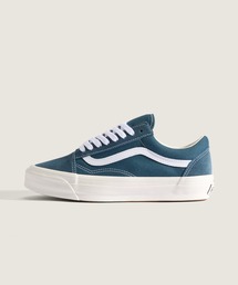 VANS（バンズ）の「VANS PREMIUM オールドスクール（スニーカー）」