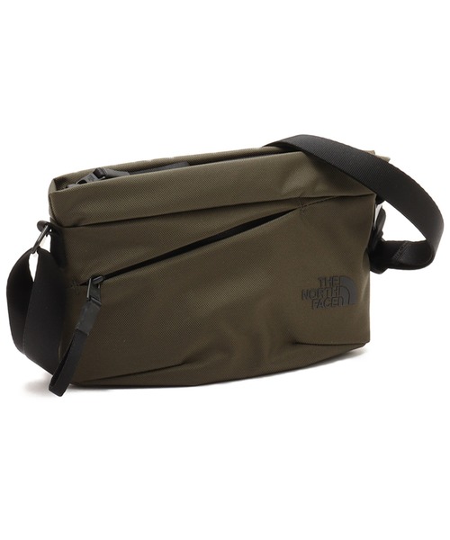 THE NORTH FACE/ピレネーショルダーS