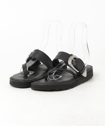 新品未使用　カミナンド　24,5センチ ブランド古着】CAMINANDO（カミナンド）の古着通販 - ZOZOUSED