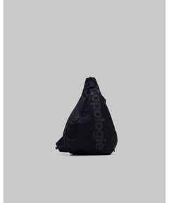 Sling Messenger Large スリングメッセンジャーラージ 【バッグ
