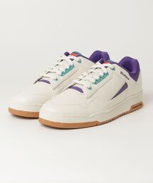 SLIPSTREAM LO BUTTER GOODS