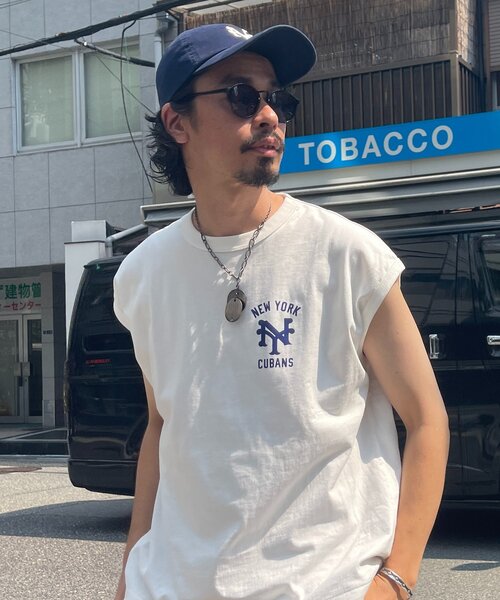 CPCM（シーピーシーエム）の「【GENKI監修】ドッグタグチェーンネックレス（ネックレス・メンズ・ブラック・FREE）」の15枚目の写真