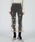 PRANK PROJECTivNvWFNgj́uXpR[XJ[g / Sequin SkirtiXJ[gjvbx[W