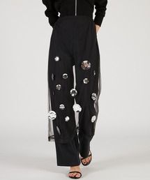 PRANK PROJECT | スパンコールスカート / Sequin Skirt(スカート)