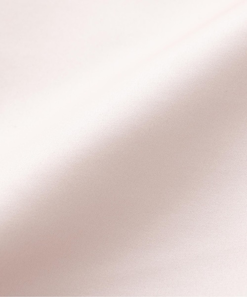 SEA(シー)の「ヘビーサテン トラウザーズ(その他パンツ・レディース・ブルー/ブラック/ピンク・ONE SIZE)」の19枚目の写真