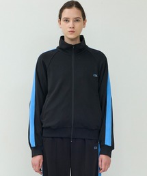 Johnbull | トラックジャケット(その他アウター)