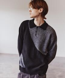 tk.TAKEO KIKUCHI(eB[P[^PILN`)̃J[uXCb`jbg|Vc(jbg/Z[^[)