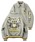 AVIREX�i�A���B���b�N�X�j�́u�s50th Anniversary�tGRAPHIC VARSITY LEATHER JACKET / 50���N �O���t�B�b�N �o�[�V�e�B���U�[�W���P�b�g / AVIREX / �A���B���b�N�X�i�X�^�W�����j�v�b�O���[