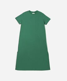 セール】【MAISON MIHARA YASUHIRO】ブリーチプリーツドレス