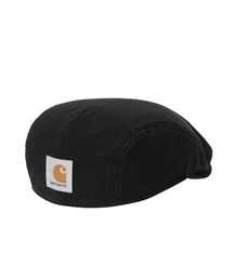 Carhartt | 【Carhartt WIP】WEBSTER HAT(ハット)
