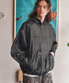 【超美品】TOGA 15ss シャツジャケット　ブルゾン 超美品】TOGA 15ss シャツジャケット ブルゾン 超美品】TOGA 15ss