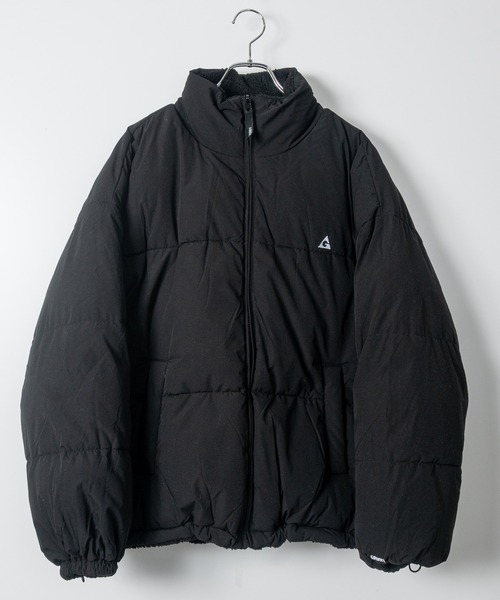 じぇりー セール】【ag】〔GERRY/ジェリー〕タイプライター×シープボア