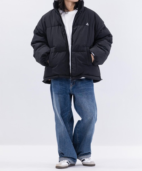 セール】【ag】〔GERRY/ジェリー〕タイプライター×シープボア