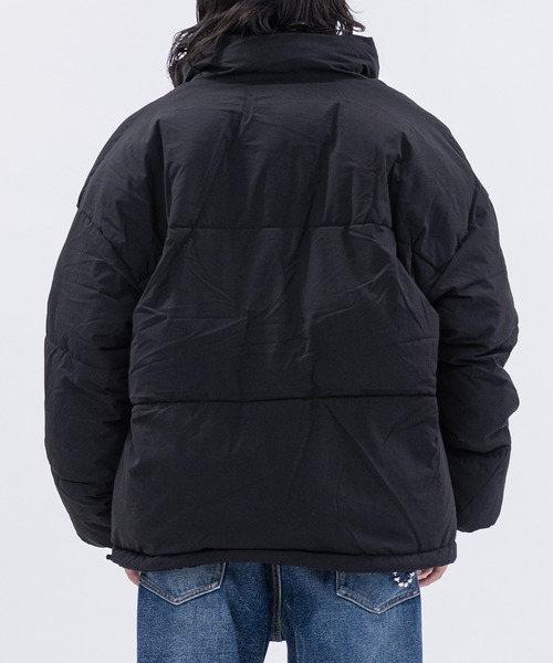 セール】【ag】〔GERRY/ジェリー〕タイプライター×シープボア