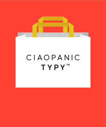 CIAOPANIC TYPY | 【2016年福袋】CIAOPANICTYPY（BOYS)(福袋/福箱)