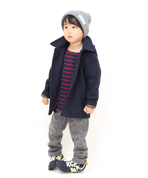 CIAOPANIC TYPY（チャオパニックティピー）の「【2016年福袋】CIAOPANICTYPY（BOYS)（福袋/福箱・キッズ・その他・105/135/95/125/115）」の3枚目の写真