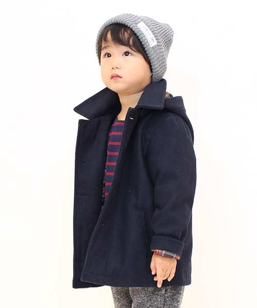 CIAOPANIC TYPY（チャオパニックティピー）の「【2016年福袋】CIAOPANICTYPY（BOYS)（福袋/福箱・キッズ・その他・105/135/95/125/115）」の4枚目の写真