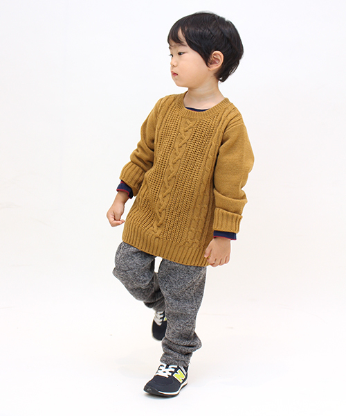 CIAOPANIC TYPY（チャオパニックティピー）の「【2016年福袋】CIAOPANICTYPY（BOYS)（福袋/福箱・キッズ・その他・105/135/95/125/115）」の5枚目の写真