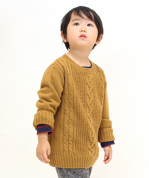 CIAOPANIC TYPY（チャオパニックティピー）の「【2016年福袋】CIAOPANICTYPY（BOYS)（福袋/福箱・キッズ・その他・105/135/95/125/115）」の6枚目の写真