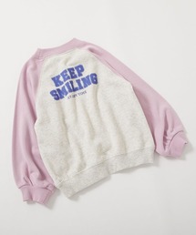 devirock(�f�r���b�N)�̃f�r���{ �K�[���Y �v�����g ���O���� �g���[�i�[(�X�E�F�b�g)